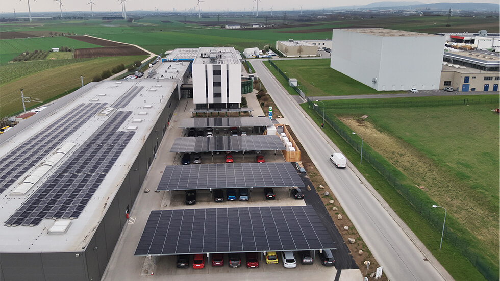 Electrify 2021, Über uns Electrify